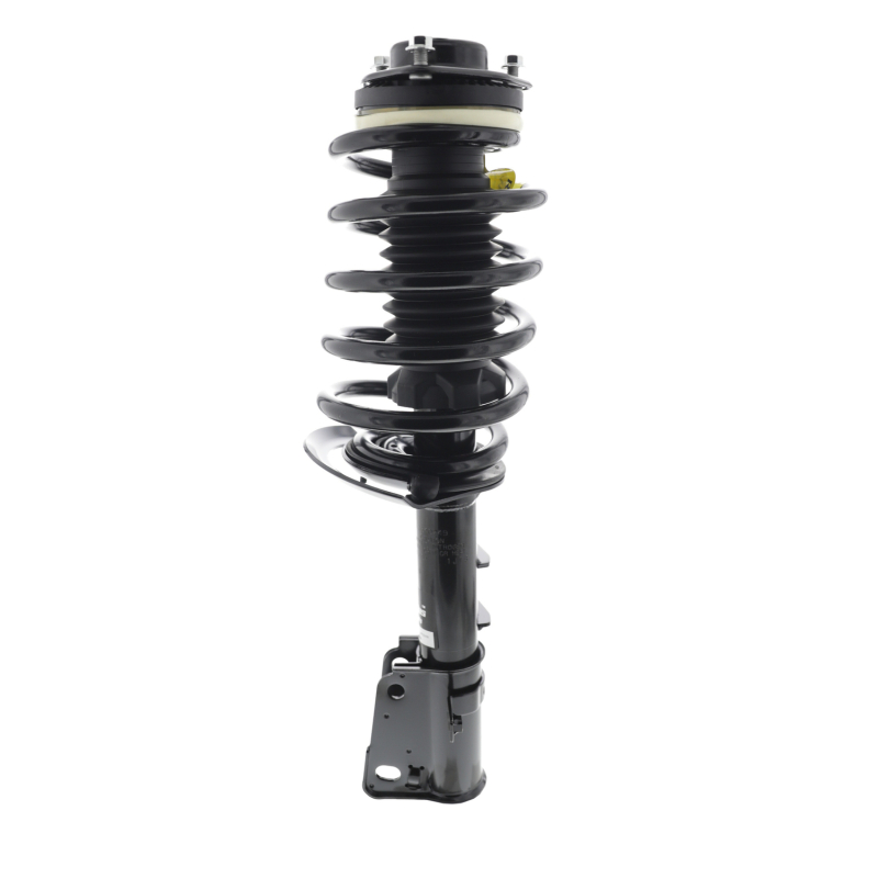 Picture of KYB Shocks & Struts Strut Plus Shocks and Struts - SR4698