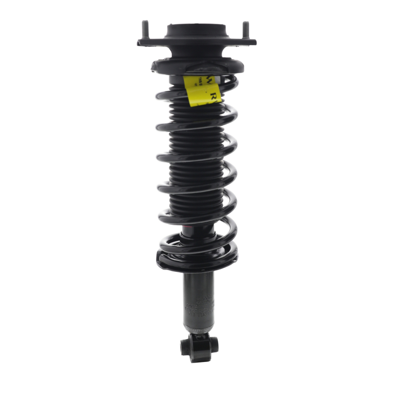 Picture of KYB Shocks & Struts Strut Plus Shocks and Struts - SR4682