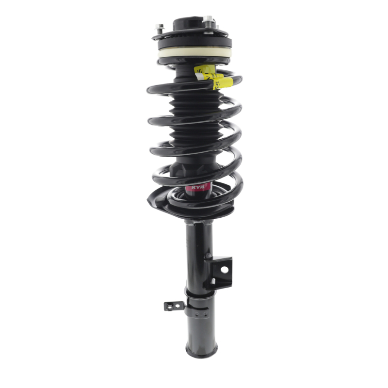Picture of KYB Shocks & Struts Strut Plus Shocks and Struts - SR4698