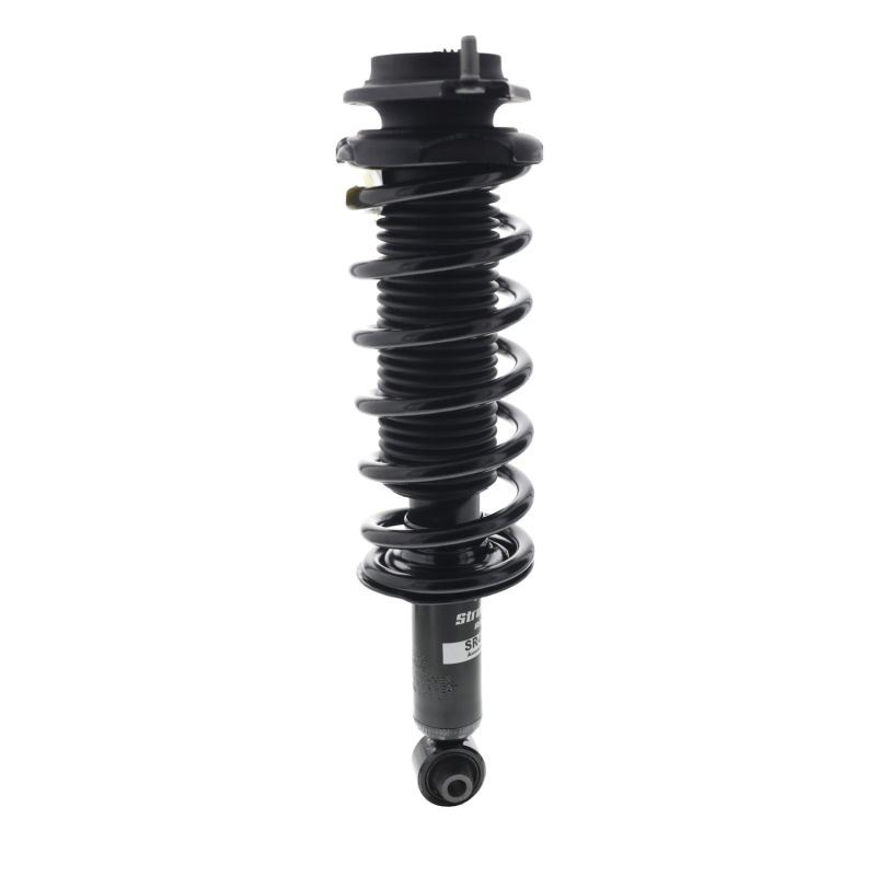 Picture of KYB Shocks & Struts Strut Plus Shocks and Struts - SR4682