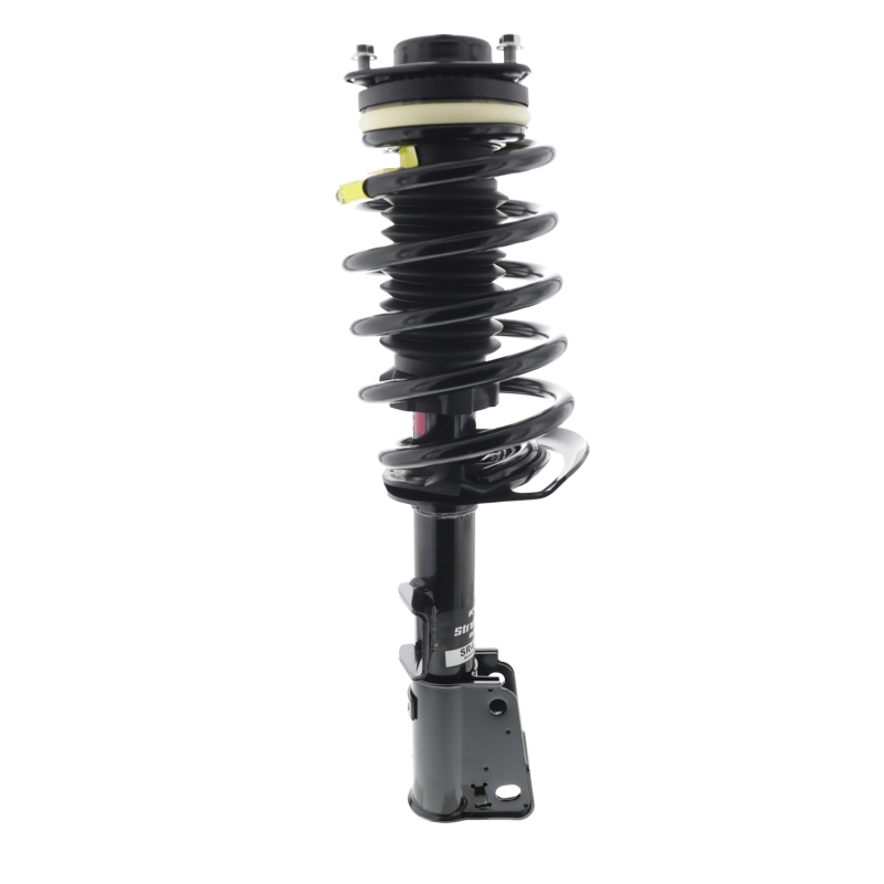 Picture of KYB Shocks & Struts Strut Plus Shocks and Struts - SR4698
