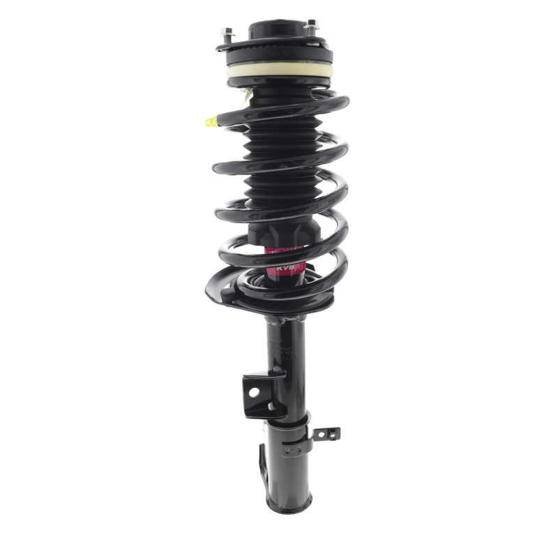 Picture of KYB Shocks & Struts Strut Plus Shocks and Struts - SR4699