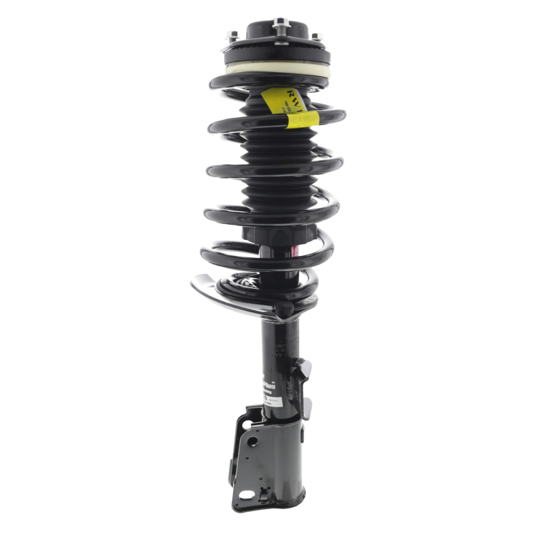 Picture of KYB Shocks & Struts Strut Plus Shocks and Struts - SR4699