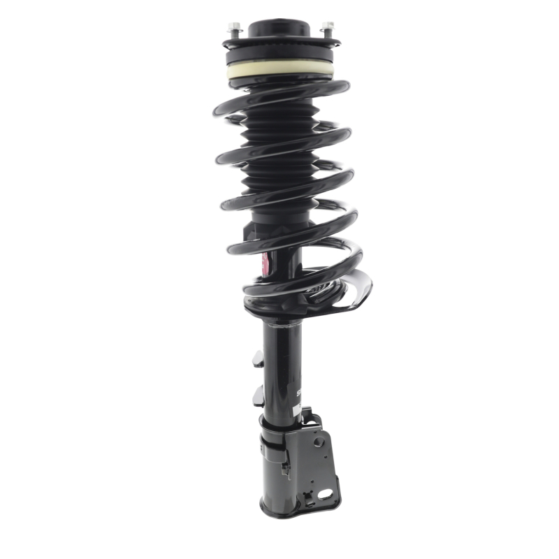 Picture of KYB Shocks & Struts Strut Plus Shocks and Struts - SR4699
