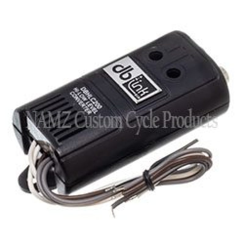 Picture of NAMZ NAM Audio Wiring Wiring Harnesses - NAP-HLC