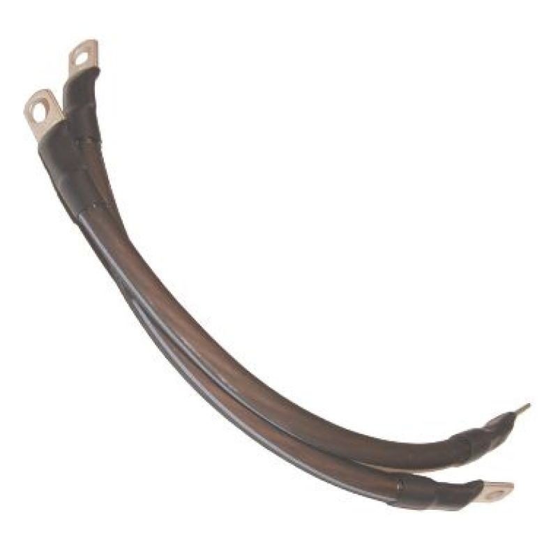 Picture of NAMZ NAM Battery Cables Battery Accessories - NBC-B07