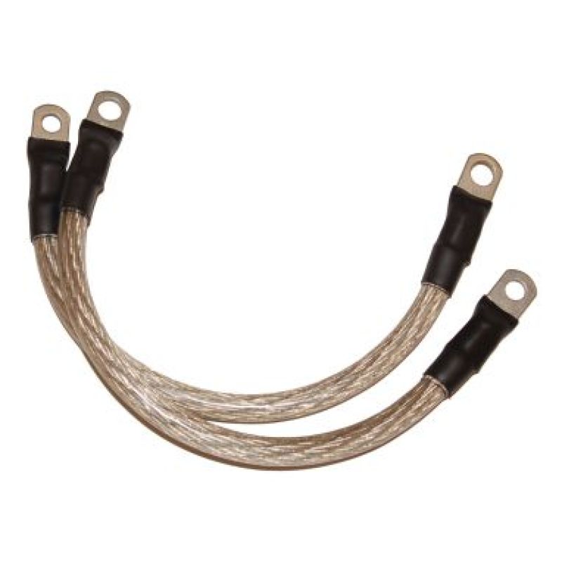 Picture of NAMZ NAM Battery Cables Battery Accessories - NBC-C09