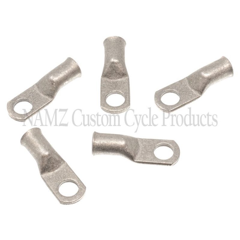 Picture of NAMZ NAM Battery Cables Battery Accessories - NBL-5162