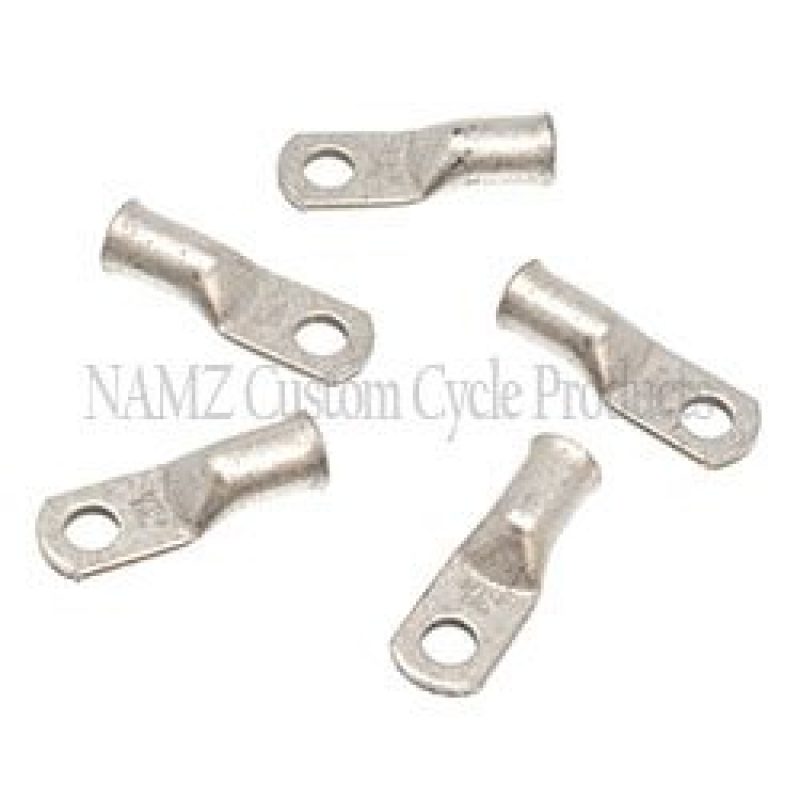 Picture of NAMZ NAM Battery Cables Battery Accessories - NBL-1402
