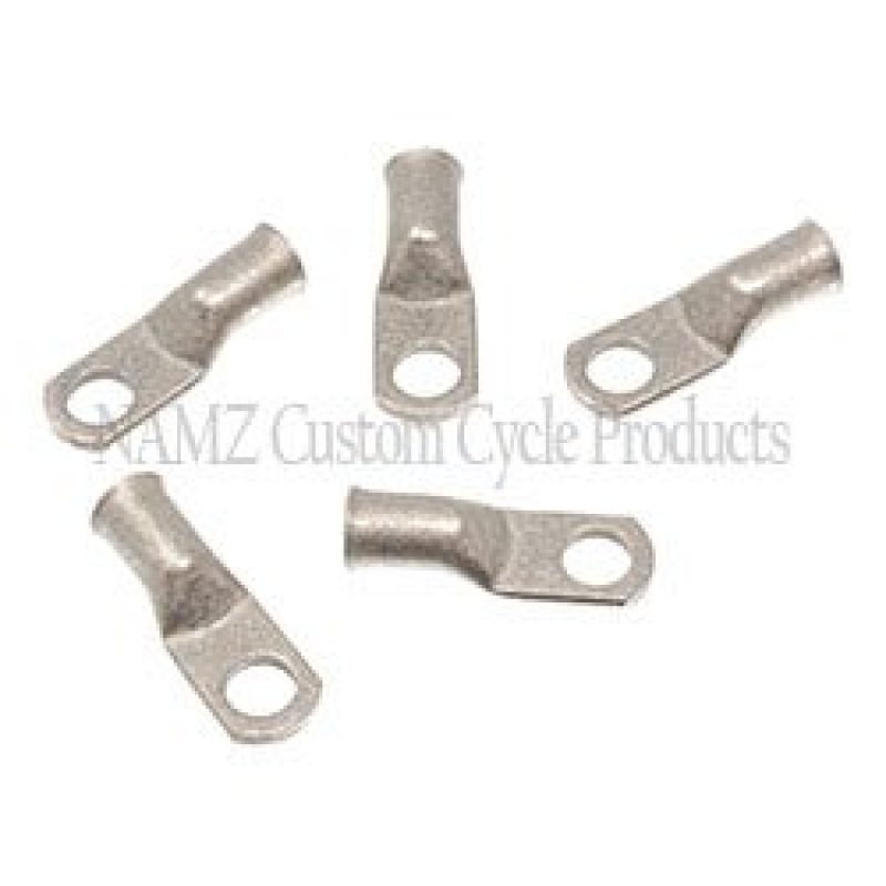 Picture of NAMZ NAM Battery Cables Battery Accessories - NBL-5162
