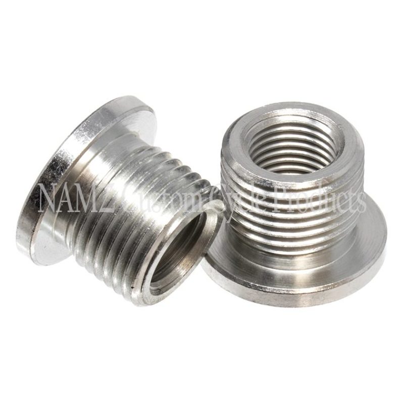 Picture of NAMZ NAM O2 Sensor Adapters & Extensions Wiring Harnesses - NBR-01