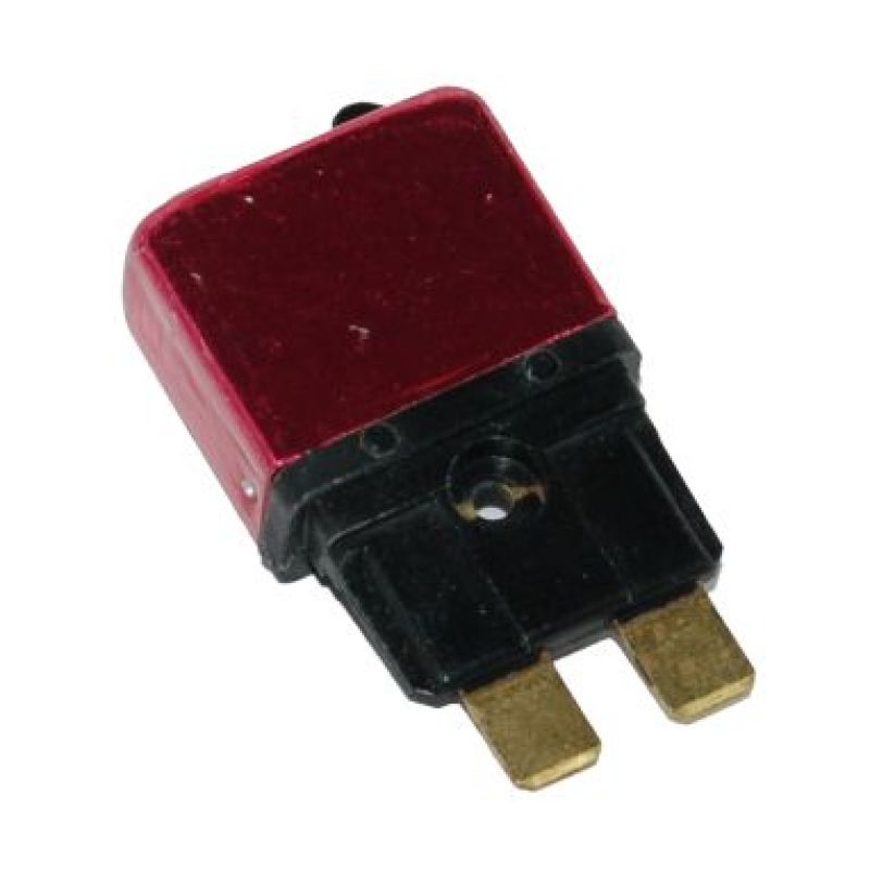 Picture of NAMZ NAM Fuses & Holders Relays - NCB-MR10