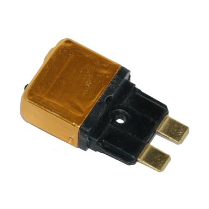 Picture of NAMZ NAM Fuses & Holders Relays - NCB-MR20
