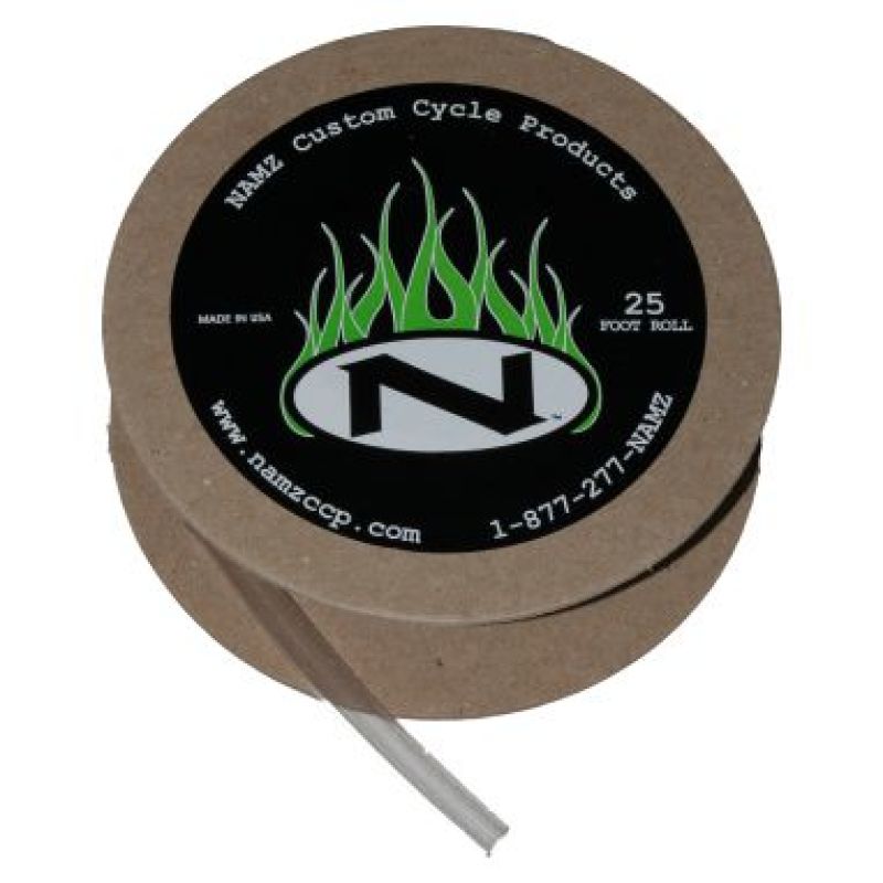 Picture of NAMZ NAM Heatshrink - NCCR-2505