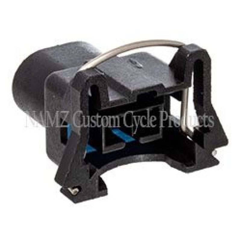 Picture of NAMZ NAM AMP/Delphi EFI & Component Connectors Wiring Connectors - ND-12129142-B