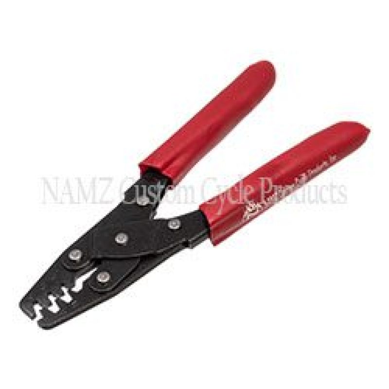 Picture of NAMZ NAM Crimp/Pick Tools - NDC-990170