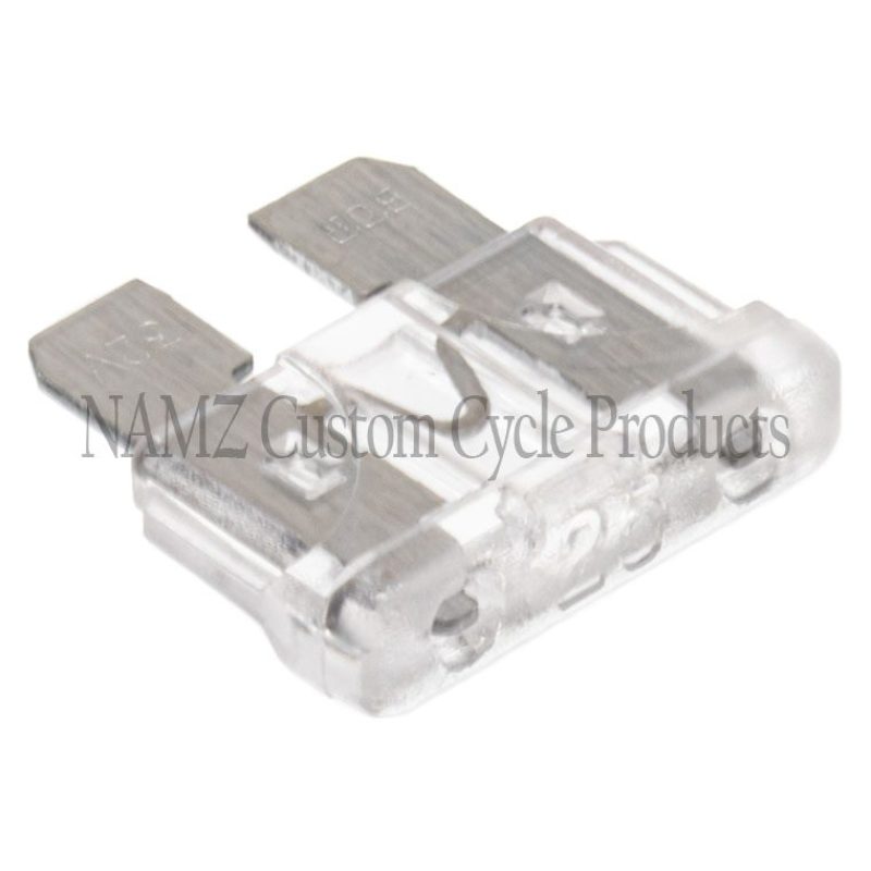 Picture of NAMZ NAM Fuses & Holders Relays - NF-ATO-25