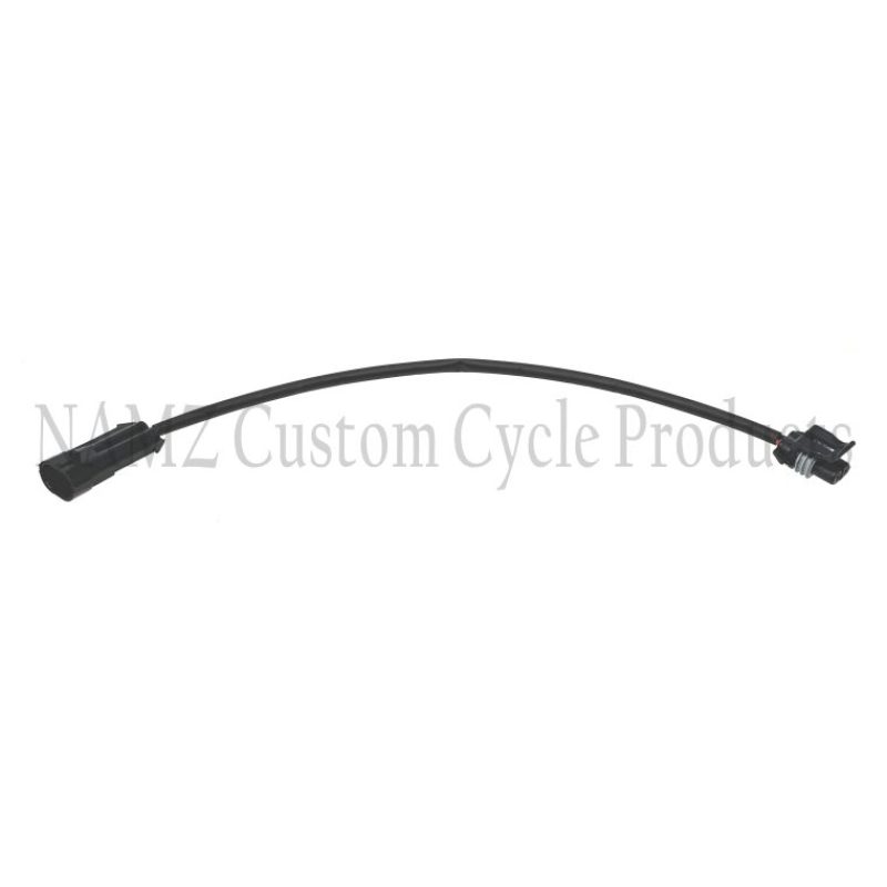 Picture of NAMZ NAM ABS Extension Harnesses Wiring Harnesses - N-FAXH-12