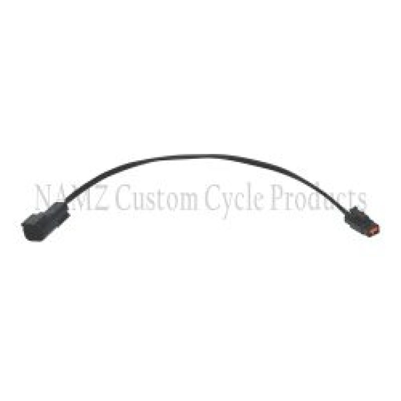 Picture of NAMZ NAM ABS Extension Harnesses Wiring Harnesses - N-FAXH-12RK