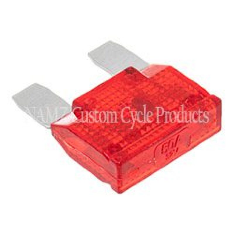 Picture of NAMZ NAM Fuses & Holders Relays - NF-MAX-50
