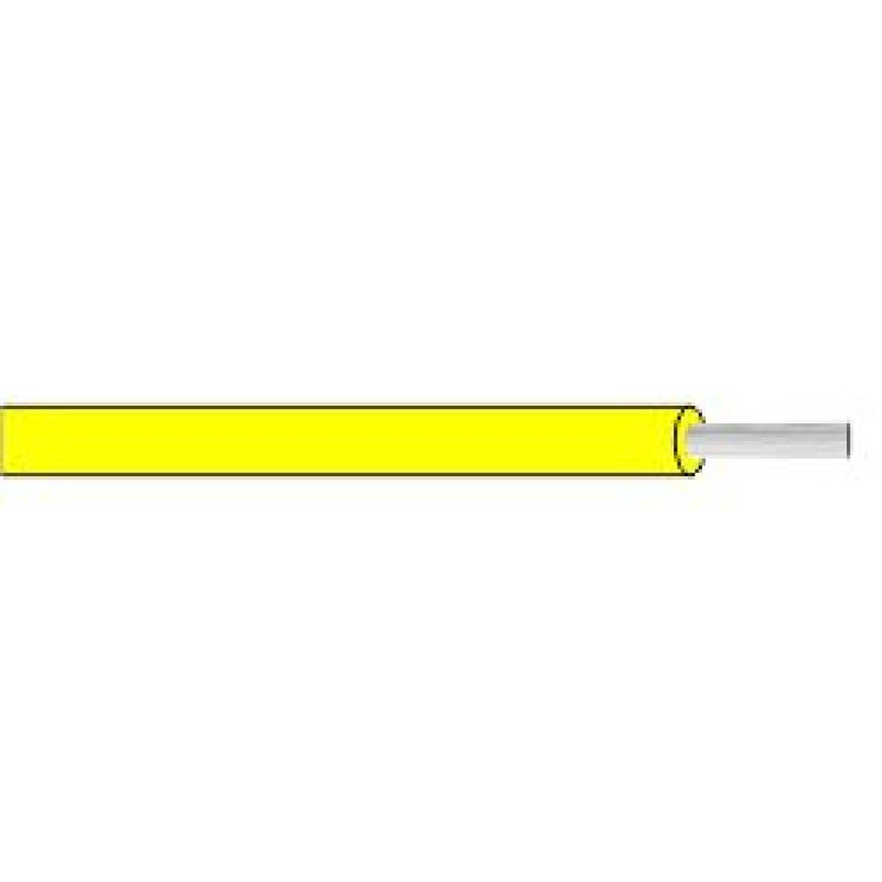Picture of NAMZ NAM Wire Spools Wire Loom - NGWR-416