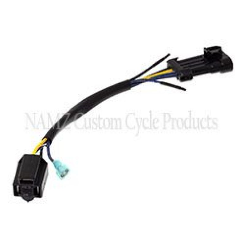 Picture of NAMZ NAM Lighting Harnesses Light Accessories and Wiring - NHD-69200897
