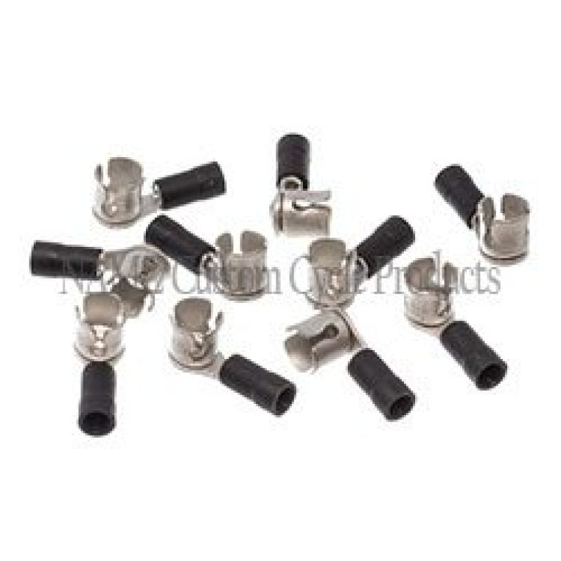 Picture of NAMZ NAM Terminals Wiring Connectors - NHD-9905