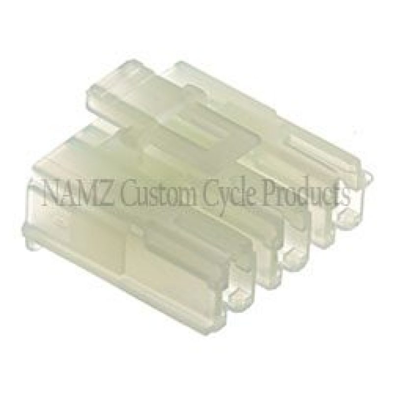 Picture of NAMZ NAM Metric Misc. Connectors Wiring Connectors - NH-HT12