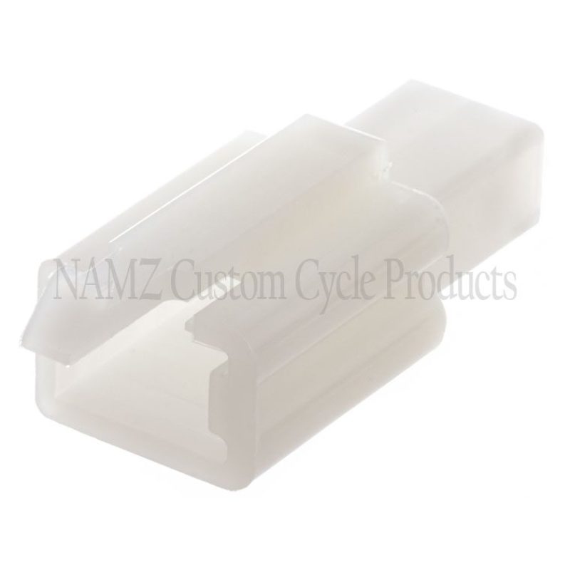Picture of NAMZ NAM 110 Series Connectors Wiring Connectors - NH-ML-2AL