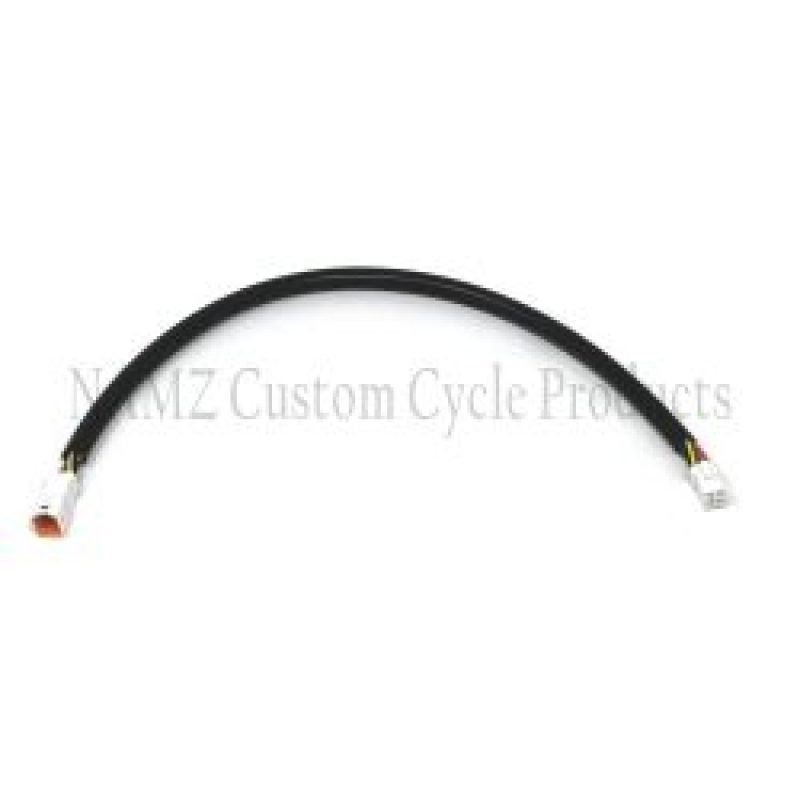 Picture of NAMZ NAM Speedometer Extension Harnesses Wiring Harnesses - NICS-X15