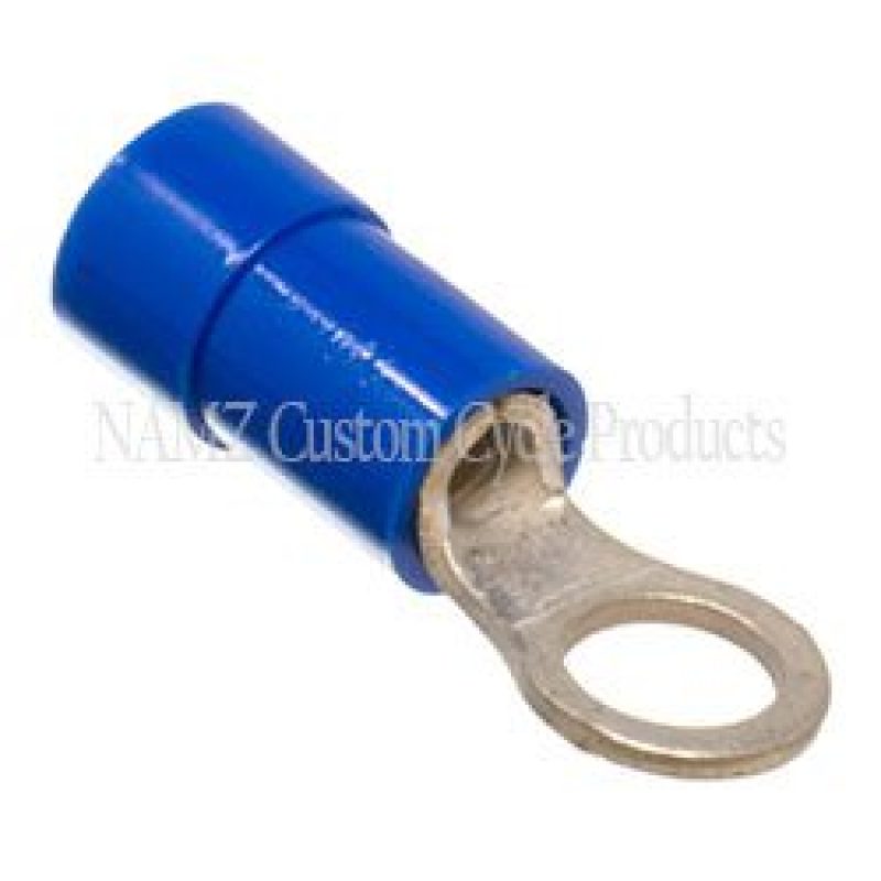 Picture of NAMZ NAM Terminals Wiring Connectors - NIS-19070-0071