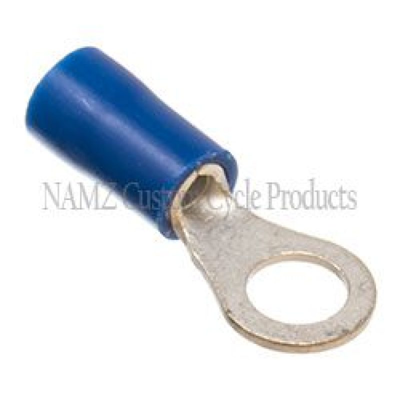 Picture of NAMZ NAM Terminals Wiring Connectors - NIS-19070-0090