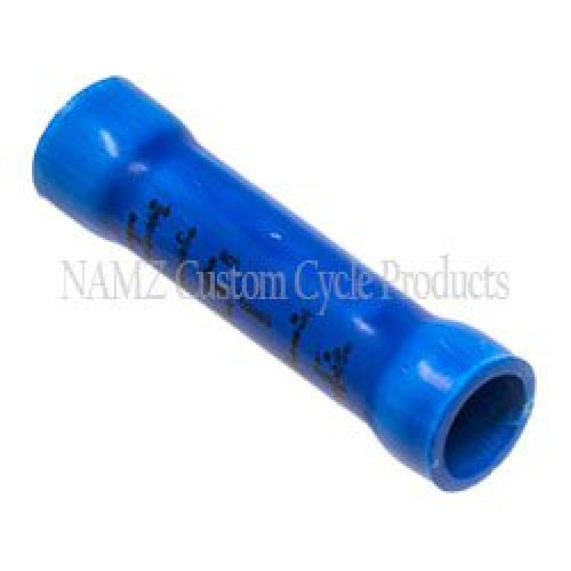 Picture of NAMZ NAM Terminals Wiring Connectors - NIS-19154-0015