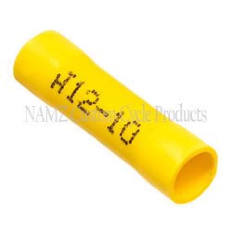Picture of NAMZ NAM Terminals Wiring Connectors - NIS-19157-0028