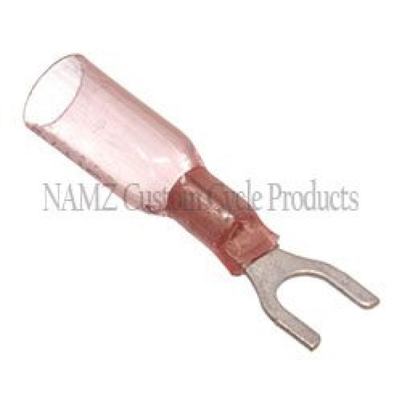 Picture of NAMZ NAM Terminals Wiring Connectors - NIS-19164-0008