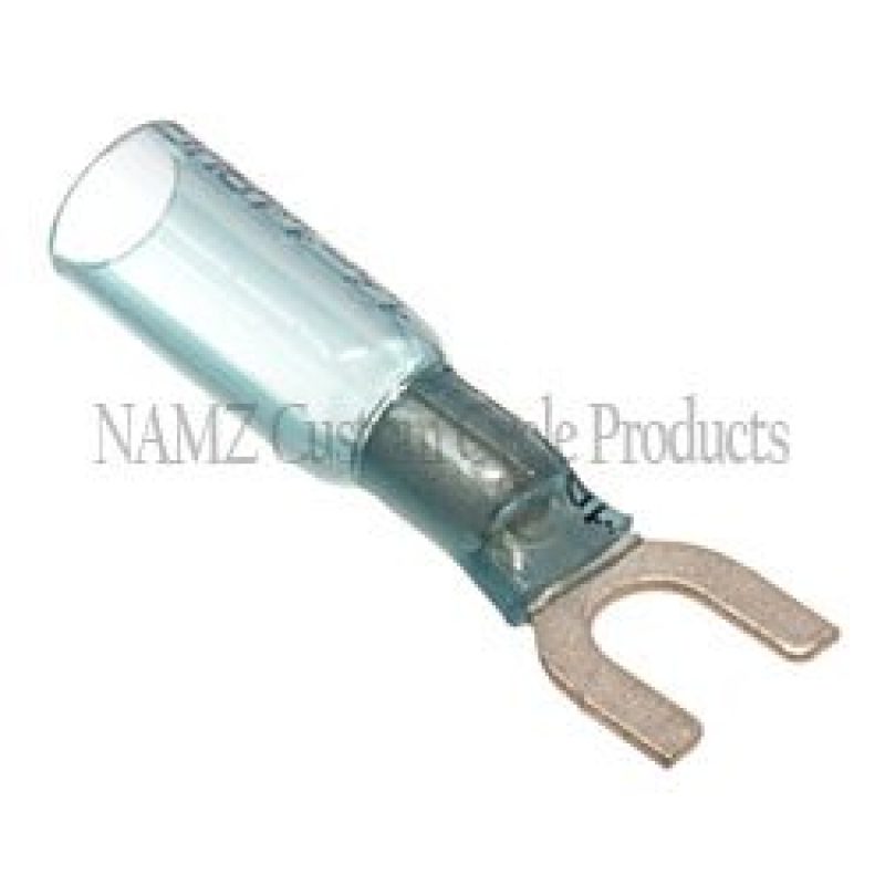 Picture of NAMZ NAM Terminals Wiring Connectors - NIS-19164-0030