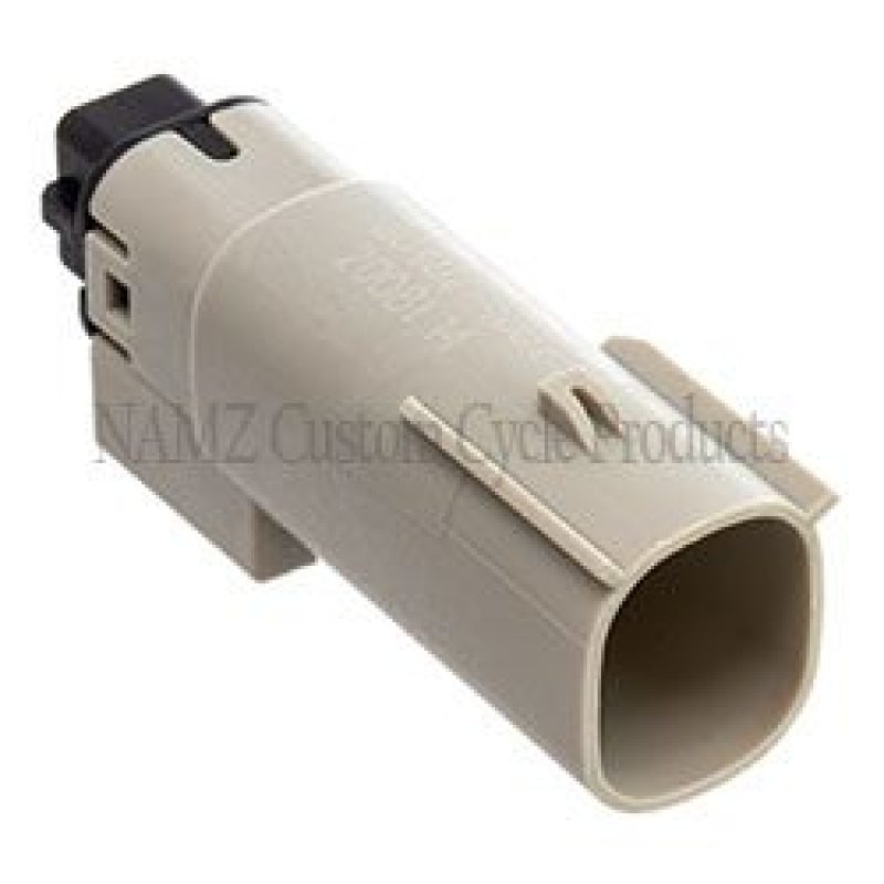 Picture of NAMZ NAM Molex MX-150 Connectors Wiring Connectors - NM-33482-4002