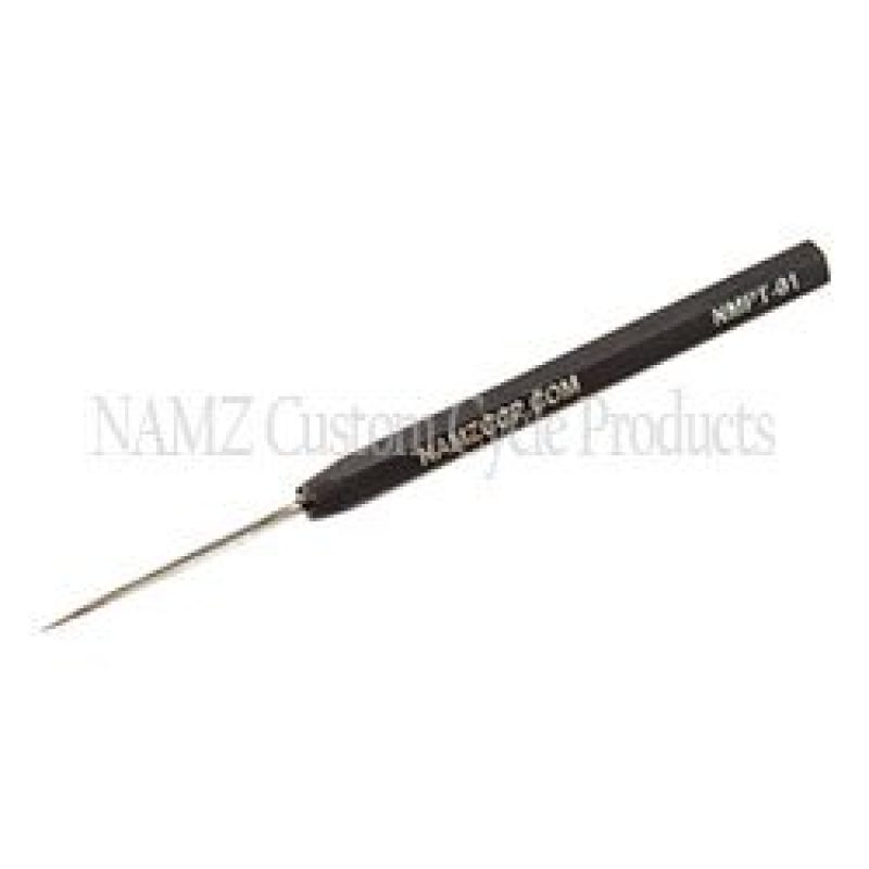 Picture of NAMZ NAM Crimp/Pick Tools - NMPT-01