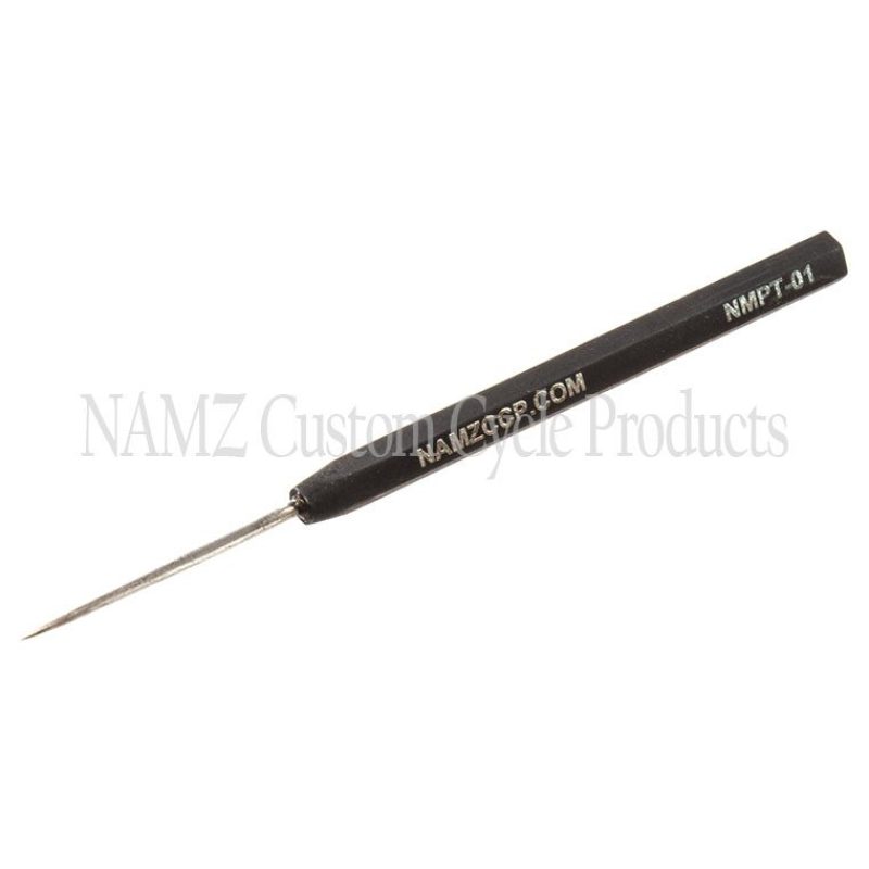 Picture of NAMZ NAM Crimp/Pick Tools - NMPT-01