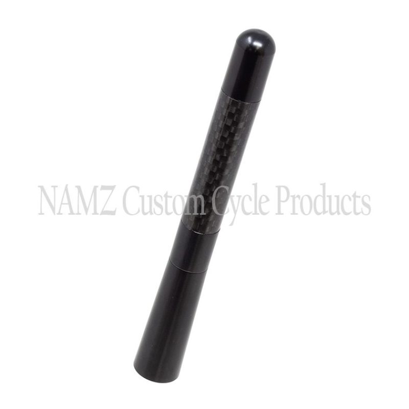 Picture of NAMZ NAM Audio Wiring Wiring Harnesses - NRA-CA1