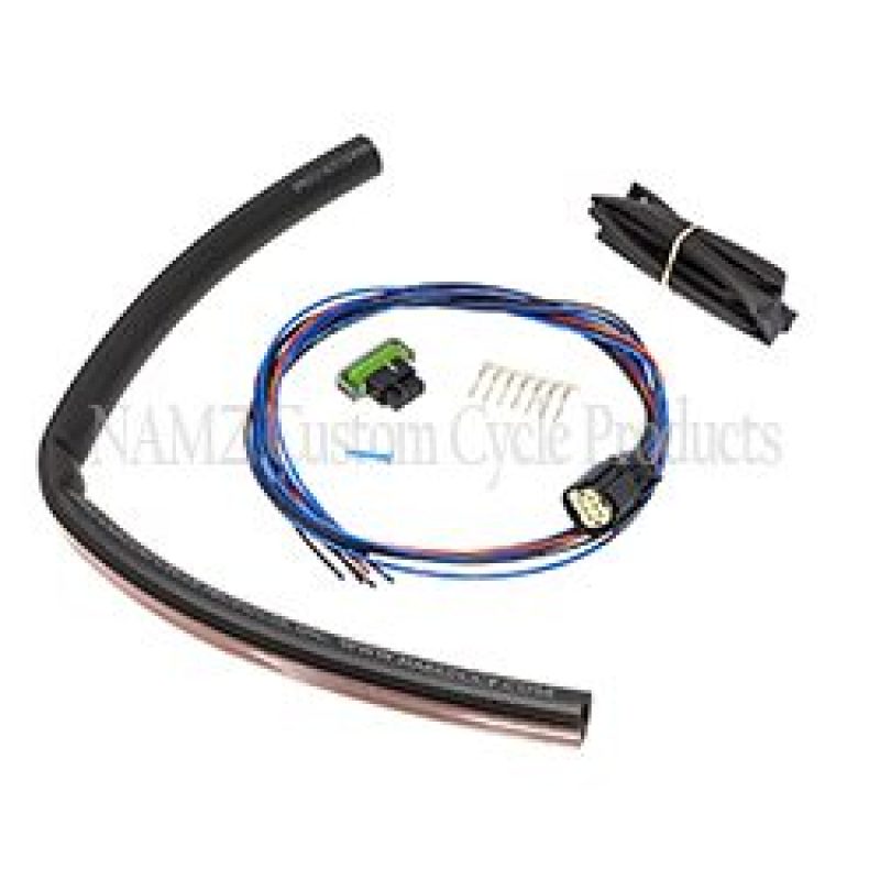 Picture of NAMZ NAM Rear Fender Harnesses Wiring Harnesses - NRFH-03