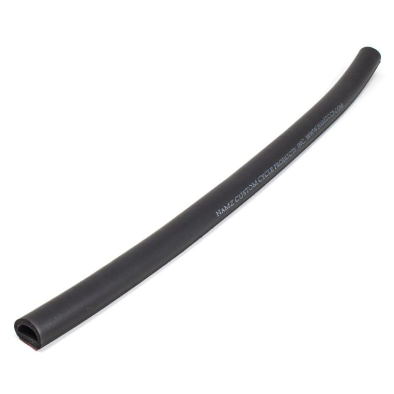 Picture of NAMZ NAM Fender Foam Looms Rear Wire Loom - NRFH-LOOM