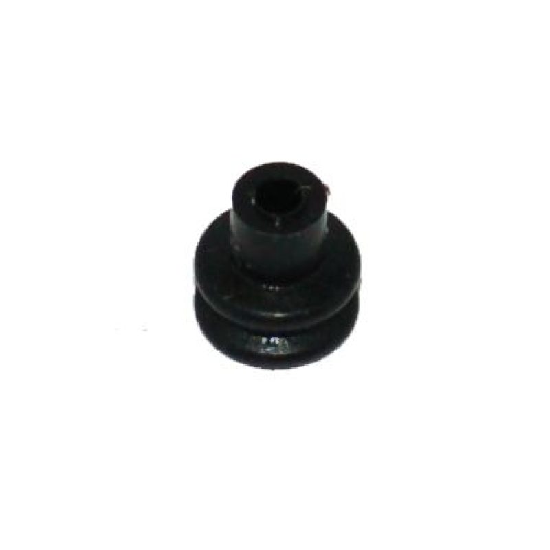 Picture of NAMZ NAM HM Series Connectors Wiring Connectors - NS-7160-8234