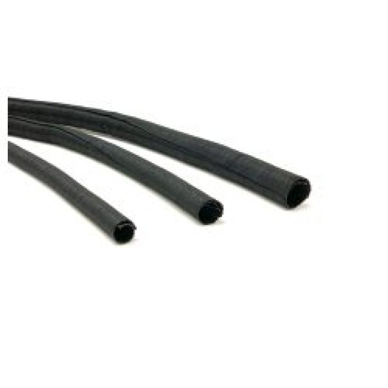 Picture of NAMZ NAM Woven Cloth Split Loom Wire Loom - NWCSL-A4