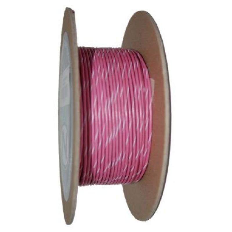 Picture of NAMZ NAM Wire Spools Wire Loom - NWR-109-100