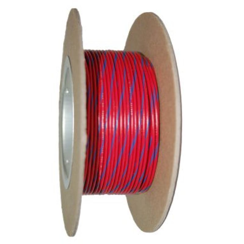 Picture of NAMZ NAM Wire Spools Wire Loom - NWR-26-100