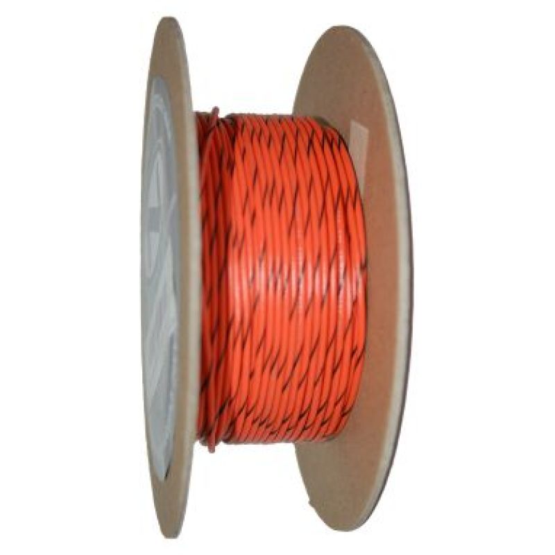 Picture of NAMZ NAM Wire Spools Wire Loom - NWR-30-100