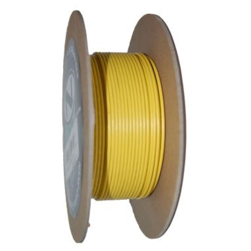 Picture of NAMZ NAM Wire Spools Wire Loom - NWR-4-100-20