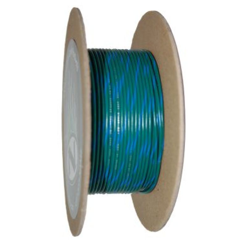 Picture of NAMZ NAM Wire Spools Wire Loom - NWR-56-100-20