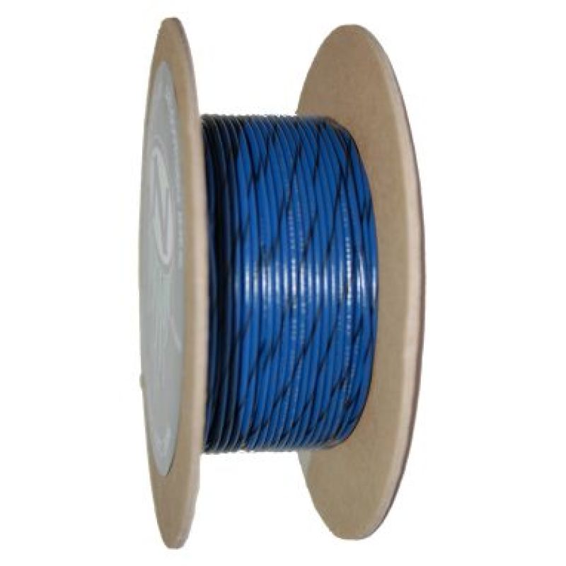 Picture of NAMZ NAM Wire Spools Wire Loom - NWR-60-100-20